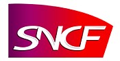 SNCF