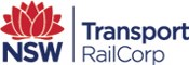 RailCorp